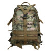 651016 Military Backpack