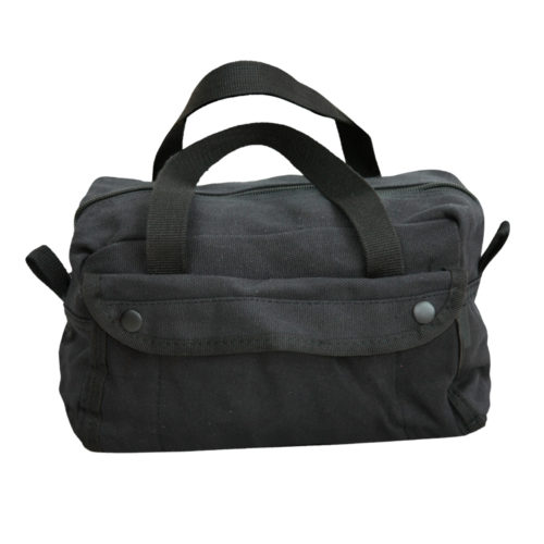 651019 Travelling Tool Bag