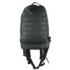 651030 Tactical Backpack