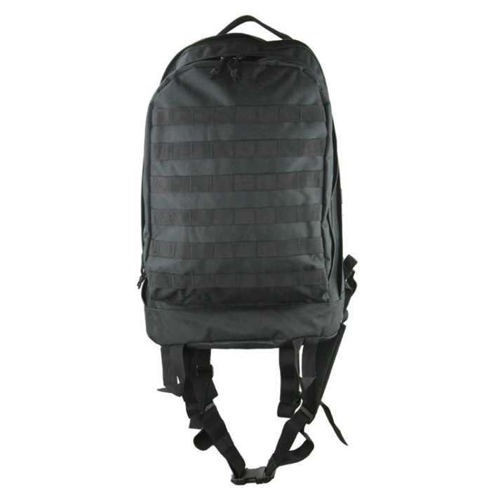 651030 Tactical Backpack – Brightberg