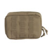 651031 First Aid Pouch