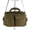 651037 Scorpion Range Bag