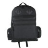 651042 Deluxe Day Pack