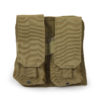 651053 Double Mag Rifle Pouch