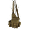 651057 Advanced Tactical Bag