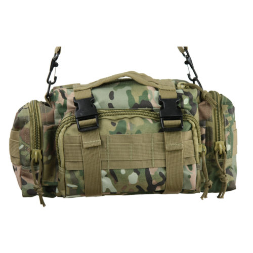 651059 Small Development Bag For 3-Way