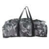 651060 Duffle Bag