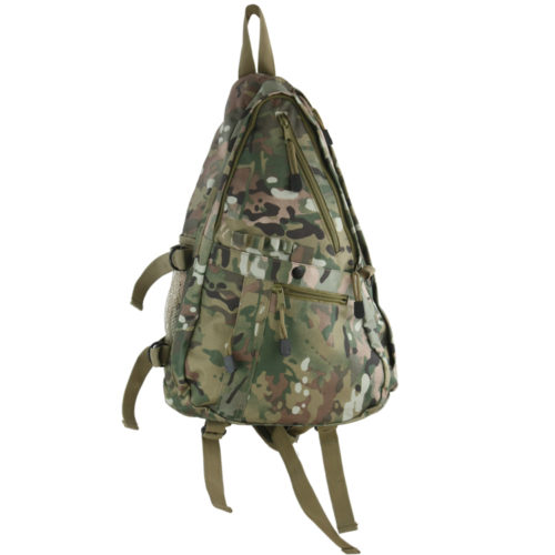 651069 Sling Backpack