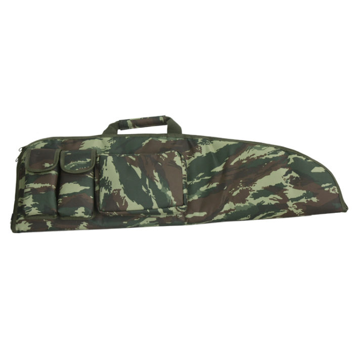 651076 Gun Case