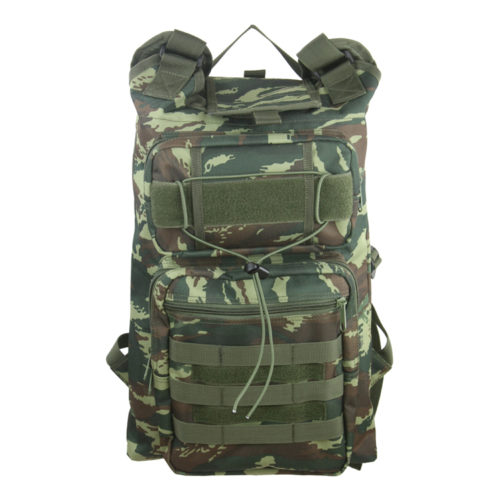 651077 Hydration Pack