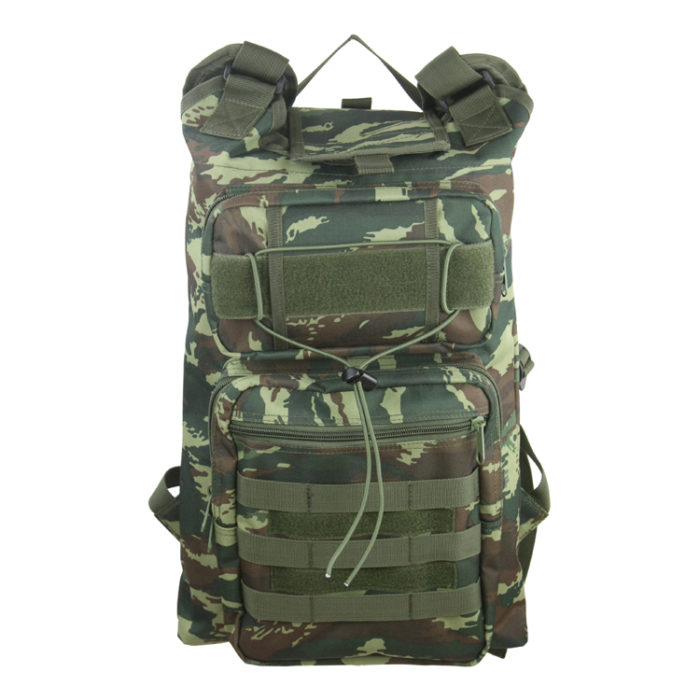 651077 Hydration Pack