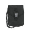 651080 Medical Pouch