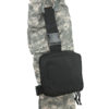 651081 Drop Leg First Aid Pouch