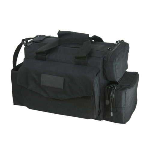 651083 Duty Gear Bag