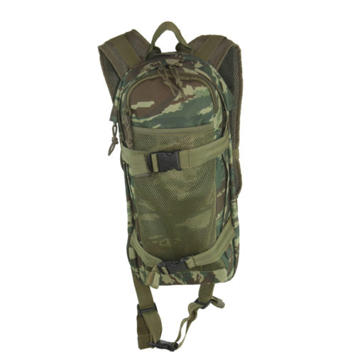 651089 Cameo Hydration Pack
