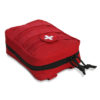 651093 EMT Pouch